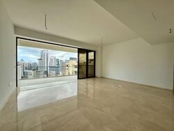 Klimt Cairnhill (D9), Apartment #535098881